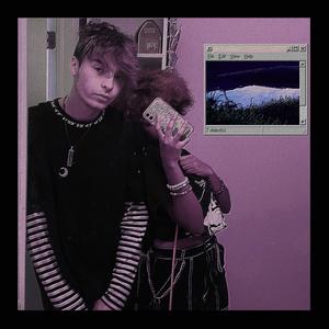 falling for you(feat. killfiji) (Explicit)