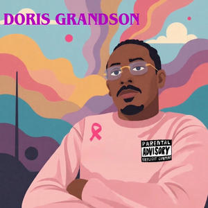 JUST GOT A CHECK (Explicit)