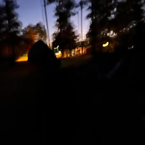 Message Pt 1 (feat. sofia marietta)