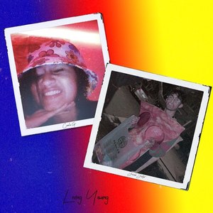 Living Young (Explicit)