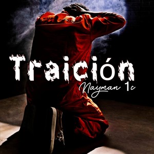 Traición