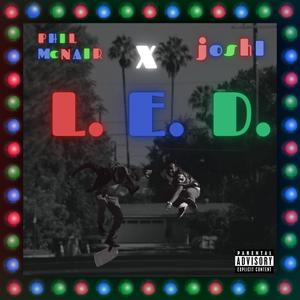 L.E.D (Explicit)