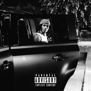 YBM FREESTYLE (feat. WALDY) (Explicit)