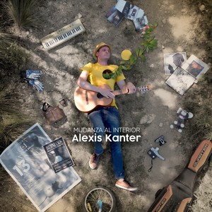 Chacarera del Adoloriado