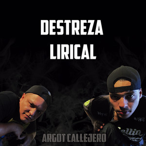 Destreza Lirical (Explicit)
