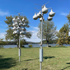 10 deep (feat. baby craft) (Explicit)