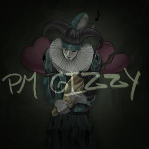 Goes Where it Goes V2