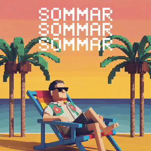 Sommar Sommar Sommar