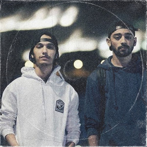 Kan Kits7abhoum(Reverb)