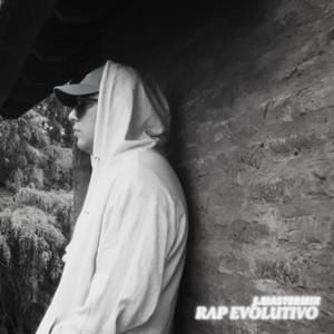 RAP EVOLUTIVO