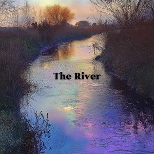 The River