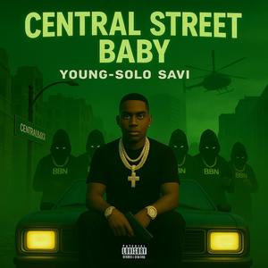 Fake feelings (Explicit)