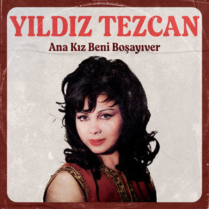 Ana Kız Beni Boşayıver