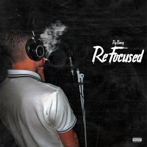 ReFocused (Explicit)