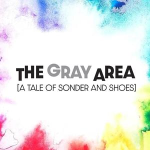 Pictures on the Wall(feat. Sophia Mastrom, Will Chadek & Aowyn Leiper)