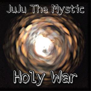 Holy War (Explicit)