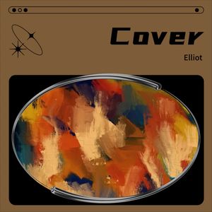 Canon in D Strings (Demo)