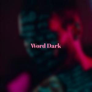 Word Dark