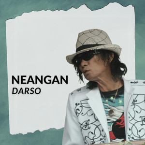 Neangan (Remastered 2009)