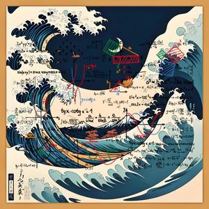 Ups and Downs (feat. billionstars) (Explicit)