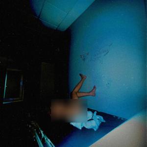 Mouth$lutter (Radio Edit)