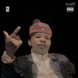 TO LIVE & DIE eMaUTA (feat. Asher & Jay Cheeph) (Explicit)