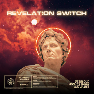 Revelation Switch (Explicit)