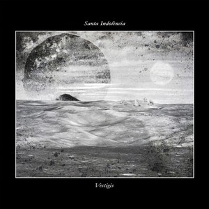 (Was) In That Breeze