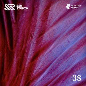 SSR Studio Scene Music - Vol.38