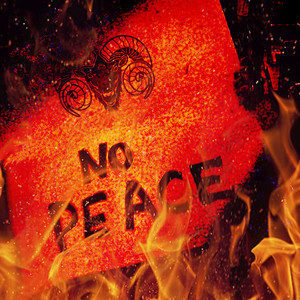 Billionaire Black - Pushin Peace (Explicit)