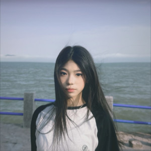 轨迹封面