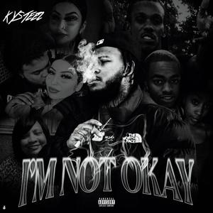 I Would Be Lying (feat. Mac Moo) (Explicit)