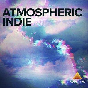 Atmospheric Indie