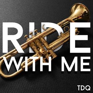 Ride With Me