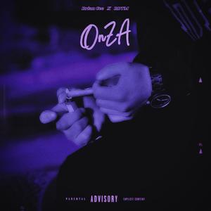 OnZA (feat. RDTM) (Explicit)