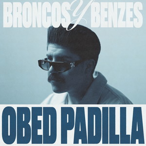 Broncos y Benzes (Explicit)