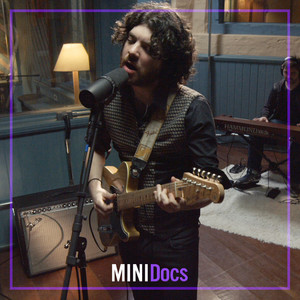 Mil Razões (Ao Vivo)