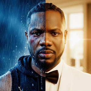 TRIED AND TESTED (Radio Edit)