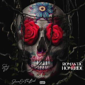 romantic homicide 2 (Explicit)