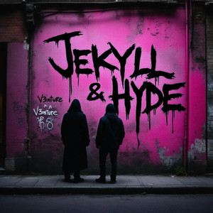 Jekyll & Hyde
