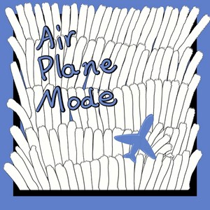 Airplane mode