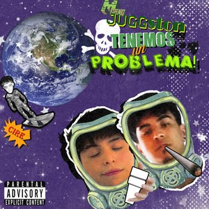 UNO O DOS FINI' (Explicit)