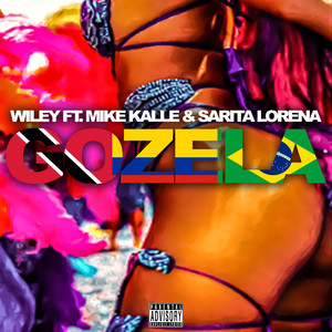 Gozela (Explicit)