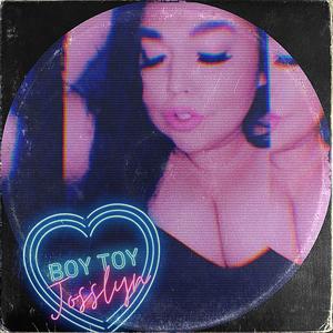 Boy Toy