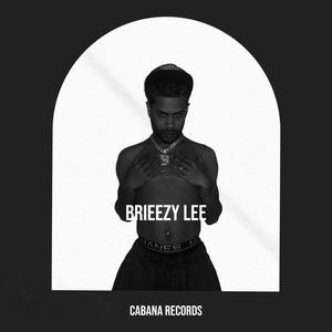 Gatekeep (Single) (Explicit)