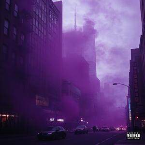 Ute (Explicit)