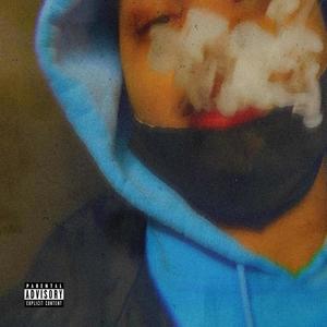 Lenny Feder Freestyle (Explicit)