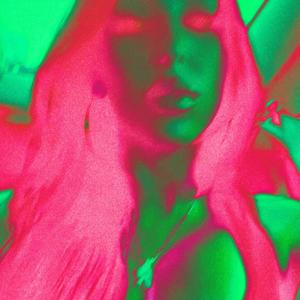 I Found God at a Downtown Bar (Remix)