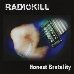 Honest Brutality (Explicit)