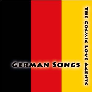 German Songs (Radio Edit)